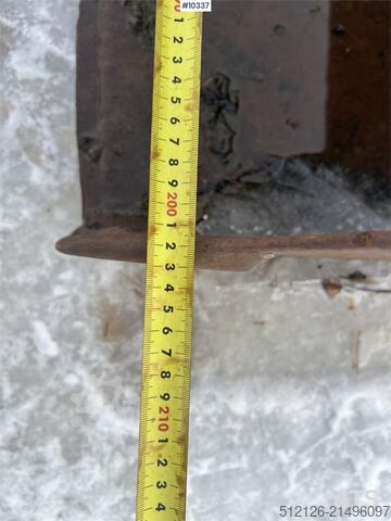 Wictus ReUs AS Wictus ReUs AS Wictus ReUs AS