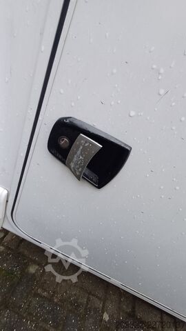 Yarı entegre karavan 2020 Fiat Ducato Weinsberg CaraSuite | Completamente Equipaggiato | Posti per 5