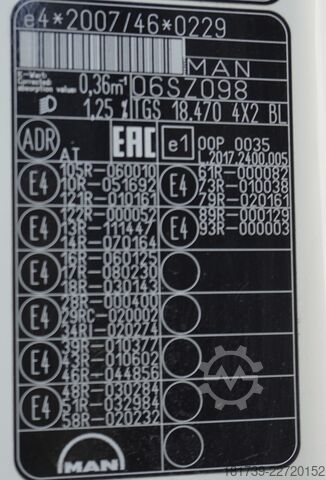 BSI GmbH BSI GmbH BSI GmbH
