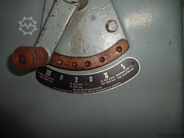 Kenta Industrial Tools en Service Kenta Industrial Tools en Service Kenta Industrial Tools en Service