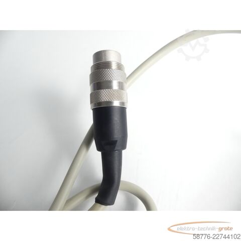 Komponent Trumpf 12-11-59-00/02 Strahlschutz B SN: