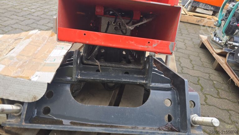 Equipos pequeños Adler ST-E 200L