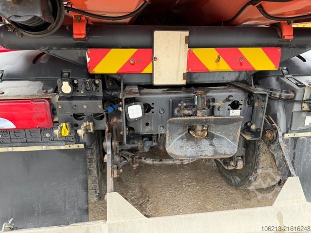 Proton EE-Elektronika d.o.o Proton EE-Elektronika d.o.o Proton EE-Elektronika d.o.o