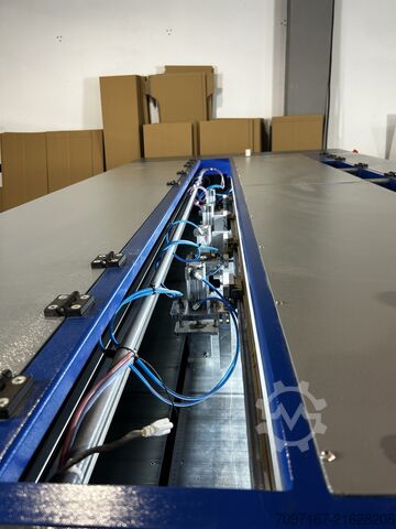 Dozenmaker EMproject89 BME 2000 S