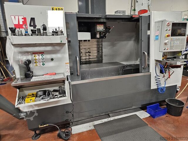 2018 Haas VF 4 EU Haas VF 4 EU