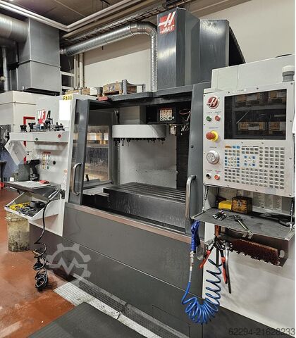 2018 Haas VF 4 EU Haas VF 4 EU