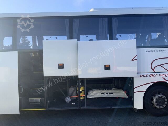 Touringcar MAN R 09 Lions Coach C