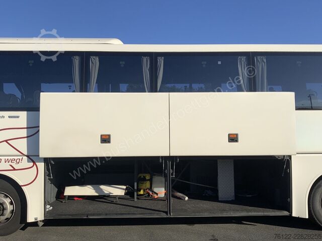 Touringcar MAN R 09 Lions Coach C