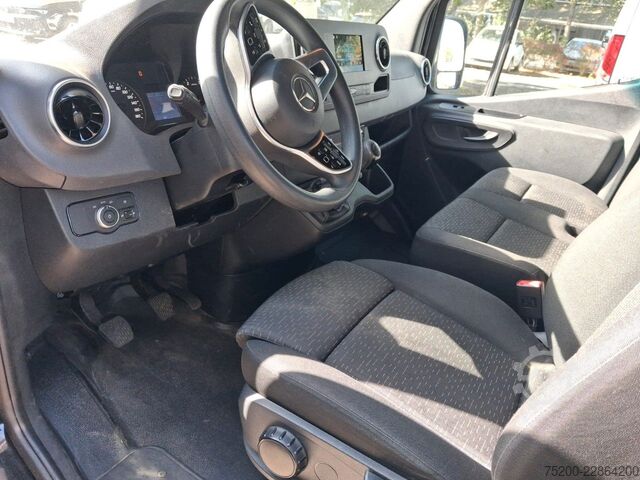 Minibus MERCEDES-BENZ Tourer RWD 315 CDI 9-Sitzer 20 STÜCK