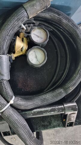 Lipici poliuretanic pre-topitor Nordson MC 12