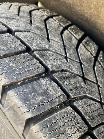 Furgoneta Mercedes-Benz Vito Kasten 116 CDI RWD extralang Kamera