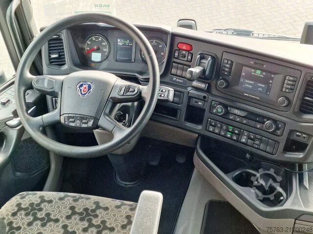 Resteel Solutions Resteel Solutions Resteel Solutions