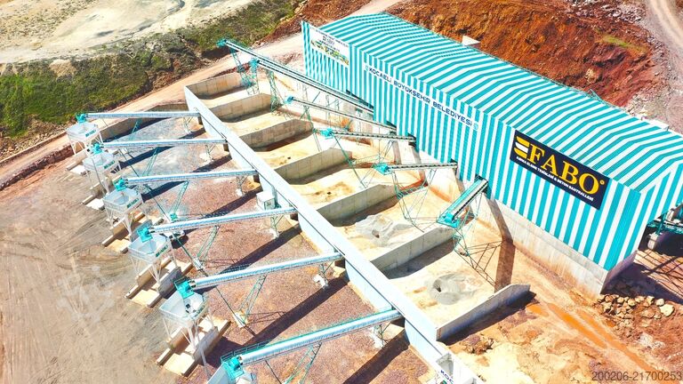 Persluchtservice van Hulst Persluchtservice van Hulst Persluchtservice van Hulst