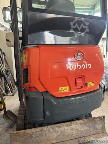 Droste Schärftechnik Droste Schärftechnik Droste Schärftechnik