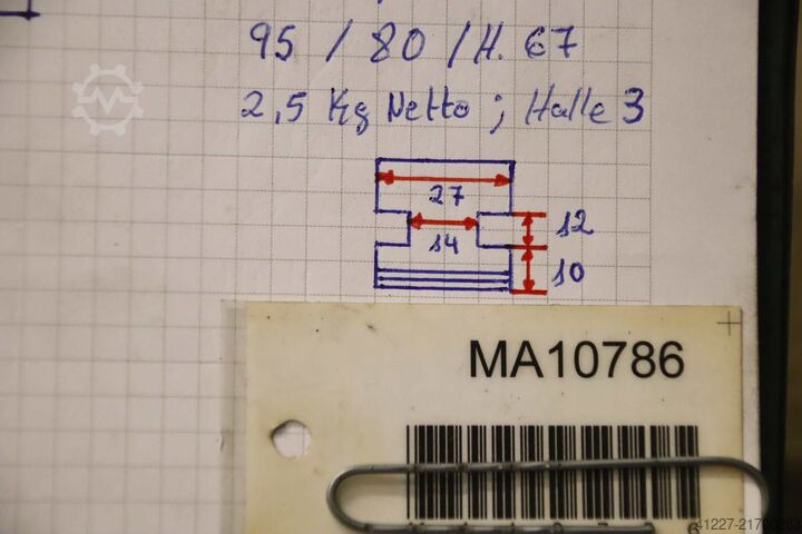 Preston Sp.z o.o. Preston Sp.z o.o. Preston Sp.z o.o.