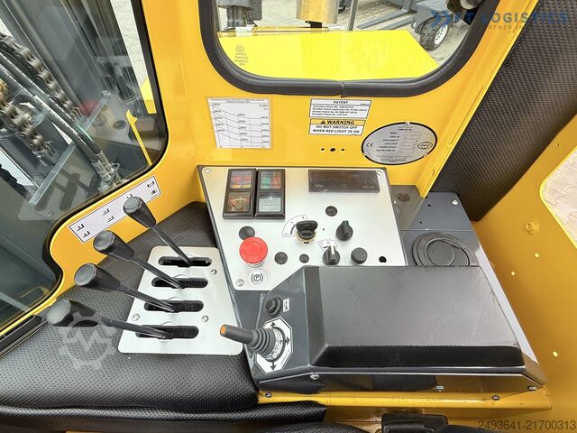 MACHINERY EUROPE s.r.o. MACHINERY EUROPE s.r.o. MACHINERY EUROPE s.r.o.