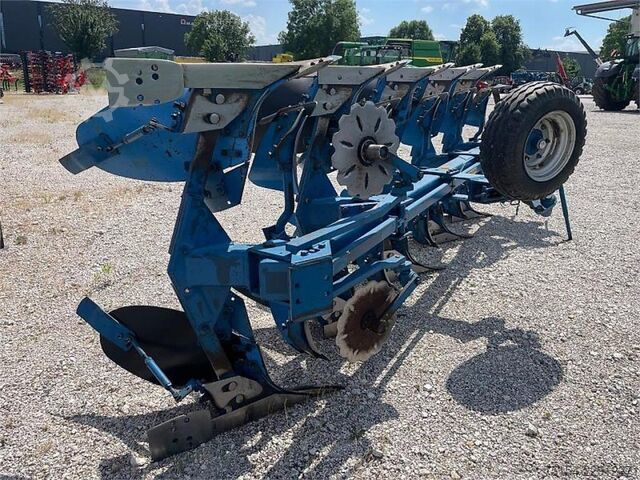 Realtherm Kft. Realtherm Kft. Realtherm Kft.