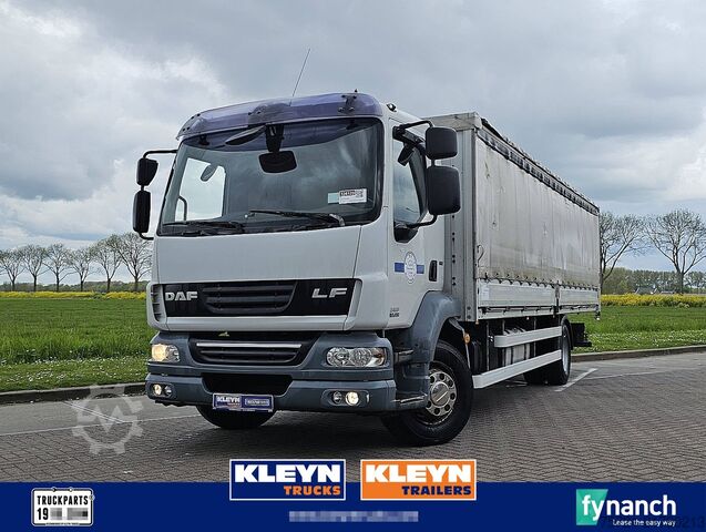 Lona DAF LF 55.250