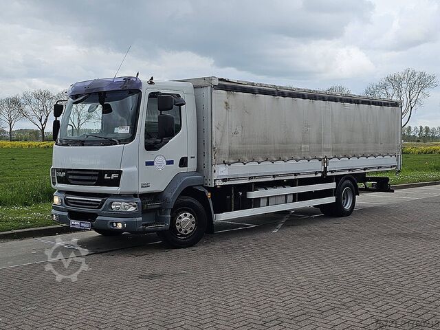 Lona DAF LF 55.250