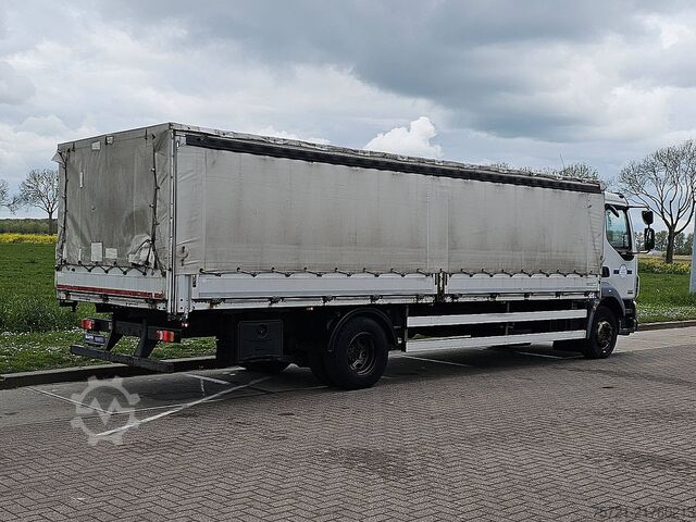 Lona DAF LF 55.250