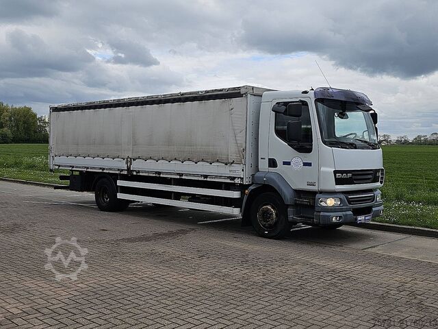 Lona DAF LF 55.250