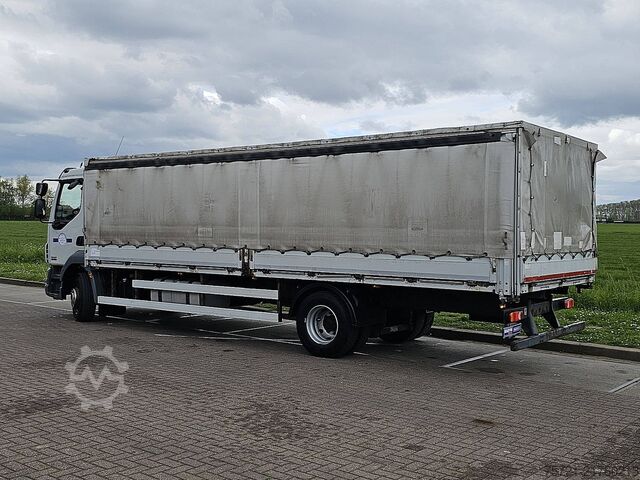 Lona DAF LF 55.250