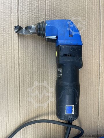 Ferramenta de corte portátil TRUMPF PN 200
