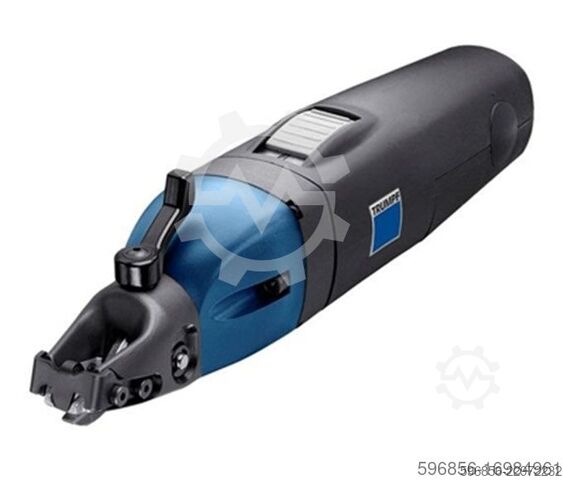 Máquina de corte a laser Trumpf C160-2 Plus