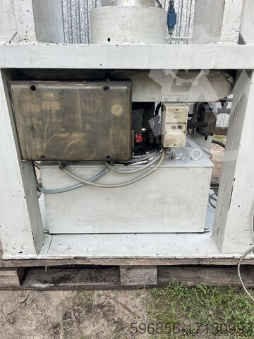  Lukas Hydraulik 60T