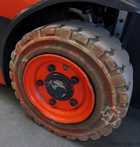 Dequtec Dequtec Dequtec