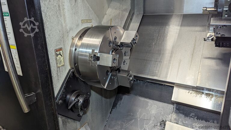  FFG DMC DL 40M