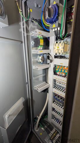  FFG DMC DL 40M