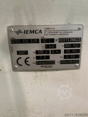 Automatska leta HANWHA SL-35HPII