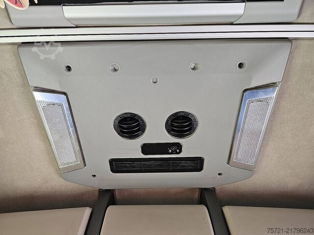 Standard-SZM RENAULT T 480 HIGH