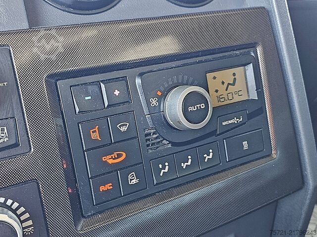 Standard-SZM RENAULT T 480 HIGH