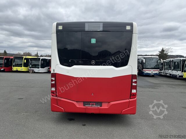 αστικό λεωφορείο Mercedes-Benz O 530 Citaro