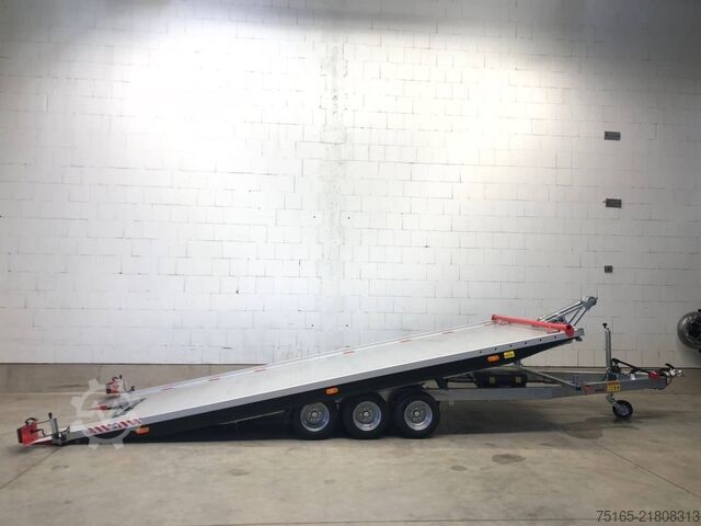 Techmach Techmach Techmach