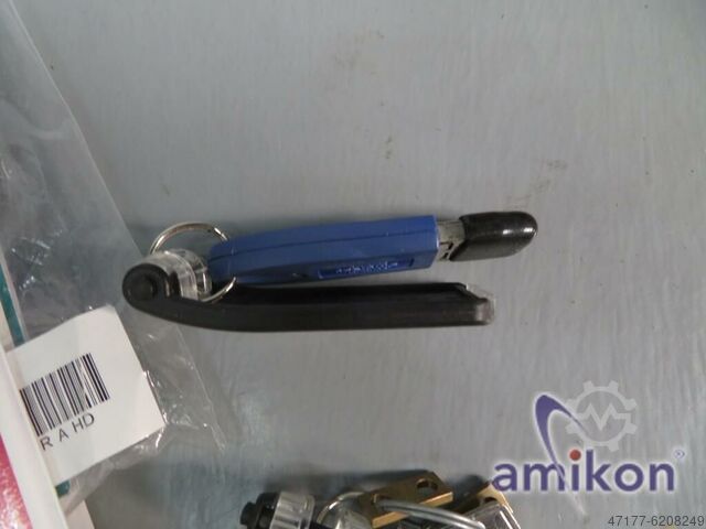 Draagbare optische profilometer FRT MicroSpy Mobile Art. Nr. MSP 105 00