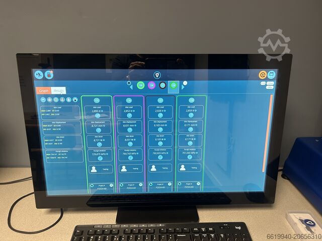 Sia “Vwm” Sia “Vwm” Sia “Vwm”