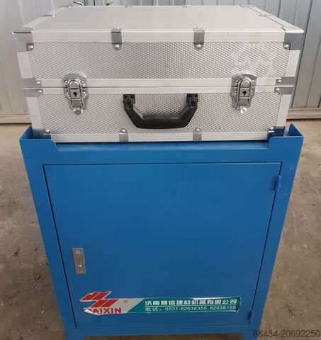 Spuitgietmachine GMI SHEN FEI ZQCB