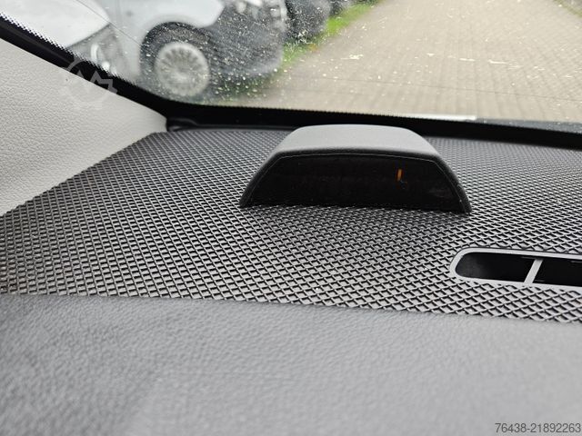 Bestelwagen MERCEDES-BENZ Vito 114 CDI KOMPAKT|SORTIMO REGAL|7G|AHK|SERneu