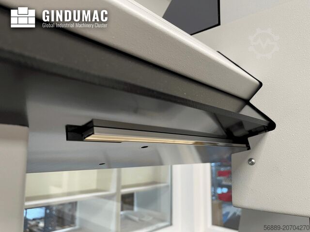 Koordinatna merna mašina (CMM) Hexagon PIONEER 061006