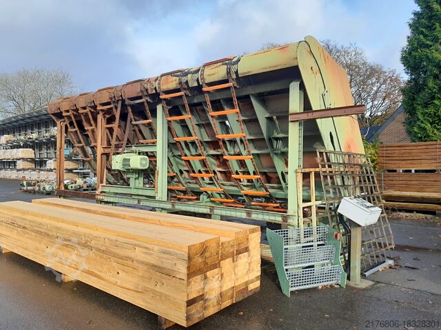 UNSCRAMBLER / isolatiepromotor KALLFASS