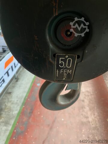 Pin Outlet Pin Outlet Pin Outlet