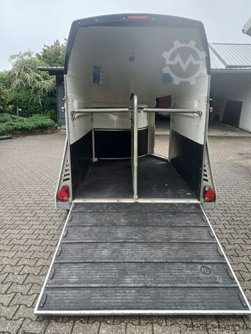 JG Holztechnik JG Holztechnik JG Holztechnik
