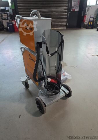Kreuzmayr Maschinenbau GmbH Kreuzmayr Maschinenbau GmbH Kreuzmayr Maschinenbau GmbH