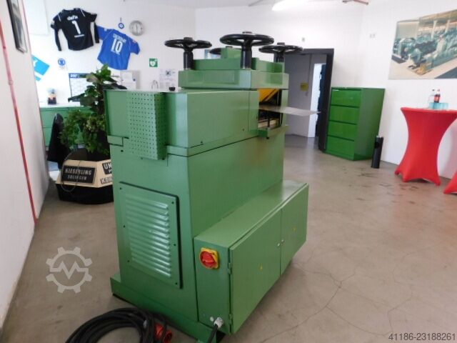  ARKU RM 3035.4