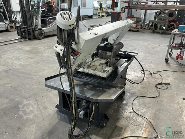  Pegas-Gonda 300x320 SHI-LR