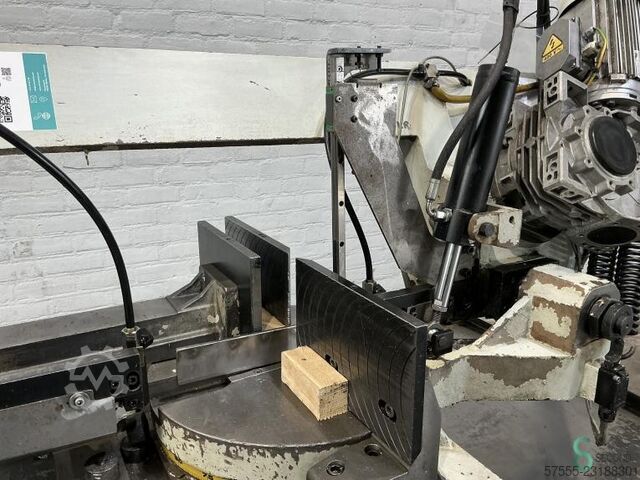  Pegas-Gonda 300x320 SHI-LR