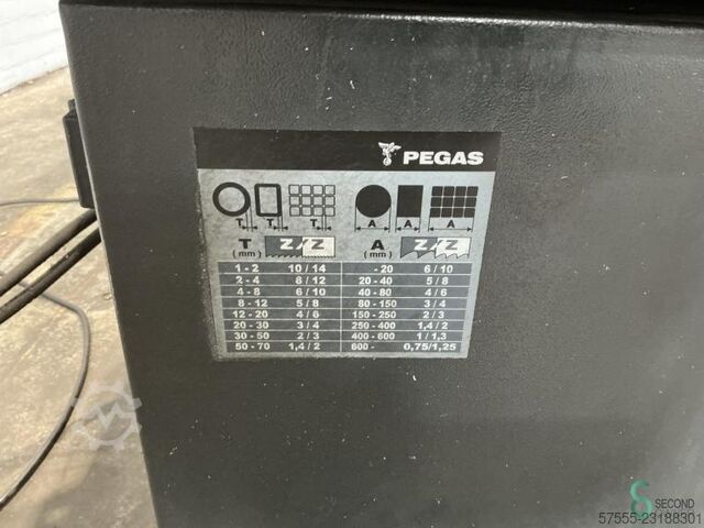  Pegas-Gonda 300x320 SHI-LR